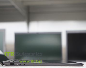 refurbished Microsoft Surface Laptop 4 1951 Grade A