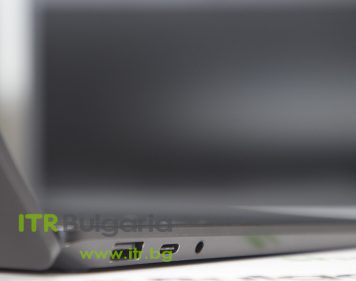 обновен Microsoft Surface Laptop 4 1951 Grade A лаптоп втора употреба