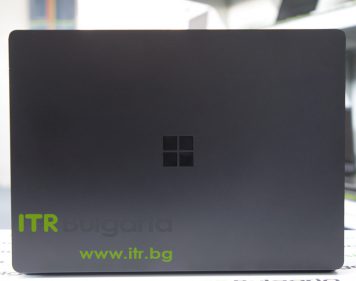 обновен Microsoft Surface Laptop 4 1951 Grade A лаптоп втора употреба