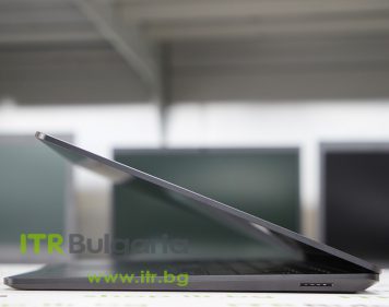 refurbished Microsoft Surface Laptop 4 1951 Grade A