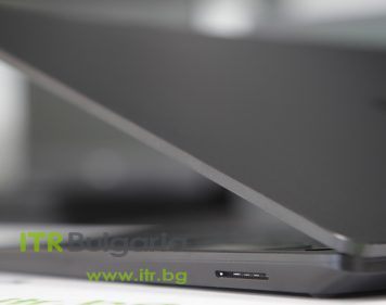 refurbished Microsoft Surface Laptop 4 1951 Grade A