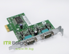 HP rp5800 rp5810