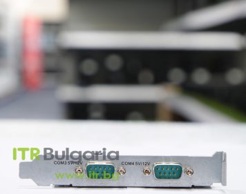 HP rp5800 rp5810