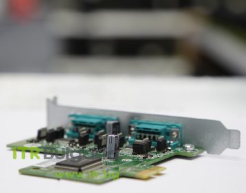 HP rp5800 rp5810