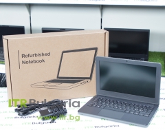 Dell Latitude 3120 Grade A