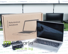 Lenovo ThinkPad L390 Yoga Silver Grade A