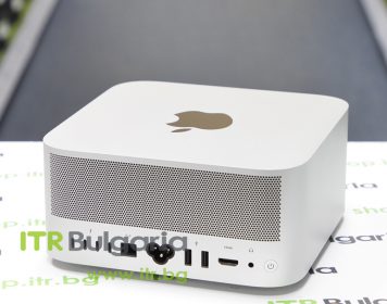 refurbished Apple Mac Studio 13,1 A2615 Grade A