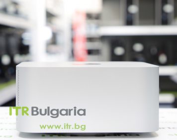 обновен Apple Mac Studio 13,1 A2615 Grade A компютър втора употреба