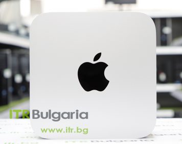 refurbished Apple Mac Studio 13,1 A2615 Grade A