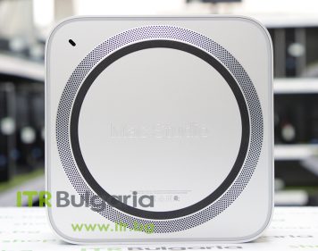 refurbished Apple Mac Studio 13,1 A2615 Grade A