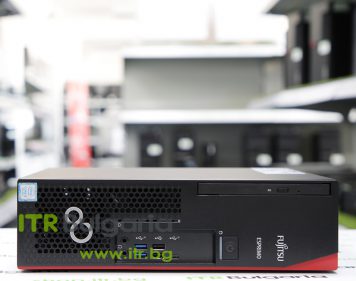 refurbished Fujitsu Esprimo D738 Grade A