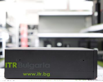 refurbished Fujitsu Esprimo D738 Grade A