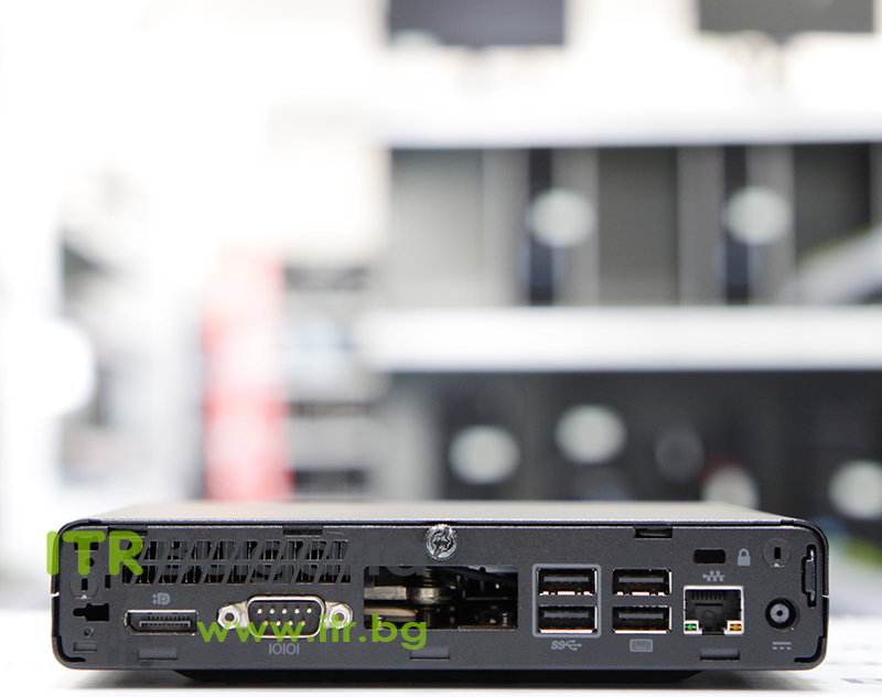 ローキーズ札幌　店長出稼ぎ中オークション　パート2 7匹＋死着保証3匹の合計10匹！店頭渡し特典有り！ 日東 1⁄100 ボーイング727 全日空（モヒカン）