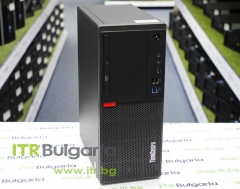 Lenovo ThinkCentre M720t Tower