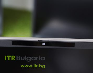 refurbished HP ZBook Fury 17 G8 Grade A mobile workstation