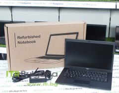 refurbished Dell Latitude 7480 Grade A