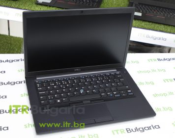 refurbished Dell Latitude 7480 Grade A