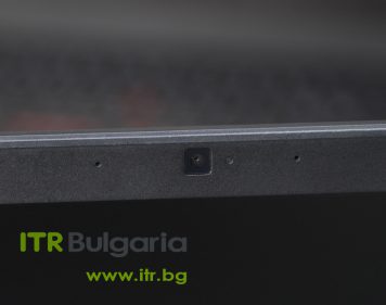 refurbished Dell Latitude 7480 Grade A