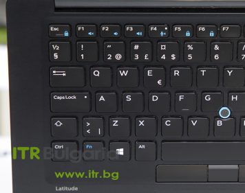 refurbished Dell Latitude 7480 Grade A