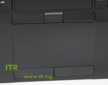 обновен Dell Latitude 7480 Grade A лаптоп втора употреба