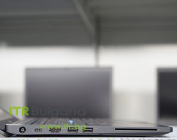 обновен Dell Latitude 7480 Grade A лаптоп втора употреба