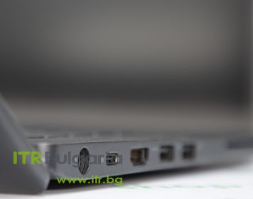 обновен Dell Latitude 7480 Grade A лаптоп втора употреба