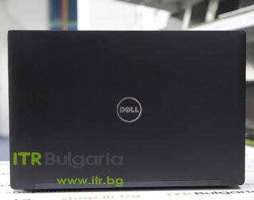 refurbished Dell Latitude 7480 Grade A