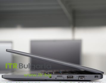 обновен Dell Latitude 7480 Grade A лаптоп втора употреба