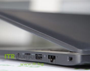 refurbished Dell Latitude 7480 Grade A