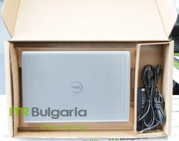 refurbished Dell Precision 7550 Grade A mobile workstation