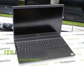 refurbished Dell Precision 7550 Grade A mobile workstation