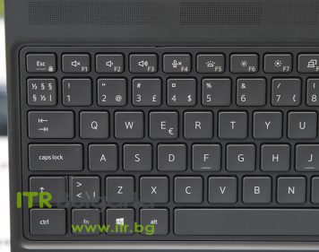 refurbished Dell Precision 7550 Grade A mobile workstation