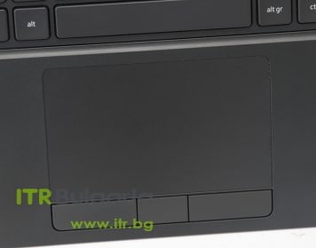 refurbished Dell Precision 7550 Grade A mobile workstation