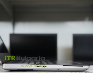 обновена Dell Precision 7550 Grade A мобилна работна станция втора употреба