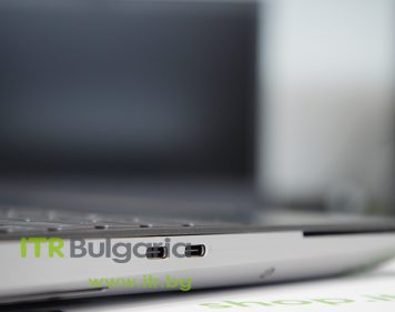 refurbished Dell Precision 7550 Grade A mobile workstation