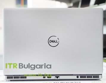 refurbished Dell Precision 7550 Grade A mobile workstation