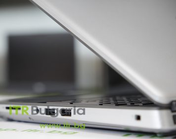 обновена Dell Precision 7550 Grade A мобилна работна станция втора употреба