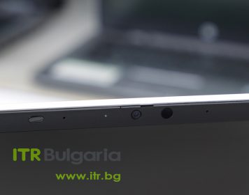 обновен HP EliteBook 830 G7 Grade A лаптоп втора употреба
