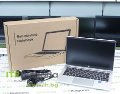 refurbished HP ProBook 630 G8 Grade A