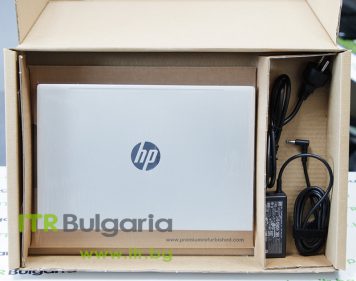 refurbished HP ProBook 630 G8 Grade A
