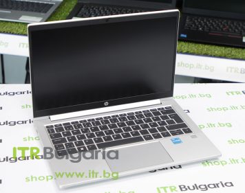 обновен HP ProBook 630 G8 Grade A лаптоп втора употреба
