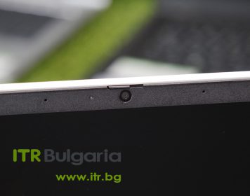 refurbished HP ProBook 630 G8 Grade A