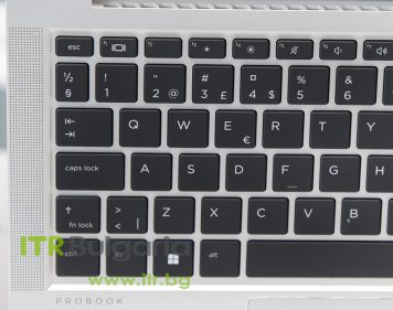 refurbished HP ProBook 630 G8 Grade A