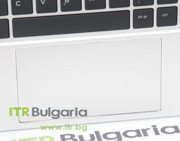 обновен HP ProBook 630 G8 Grade A лаптоп втора употреба