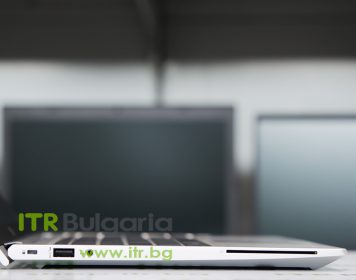 refurbished HP ProBook 630 G8 Grade A