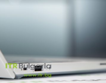 refurbished HP ProBook 630 G8 Grade A