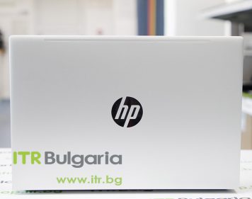 refurbished HP ProBook 630 G8 Grade A