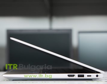 refurbished HP ProBook 630 G8 Grade A