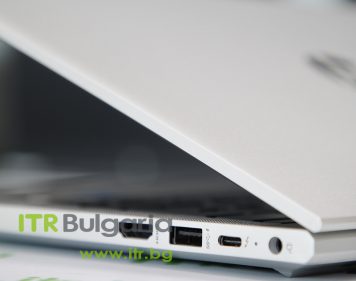 обновен HP ProBook 630 G8 Grade A лаптоп втора употреба
