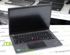 Lenovo ThinkPad X13 Gen 2 (Intel) Grade A